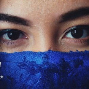 Meet your Posher, Borton